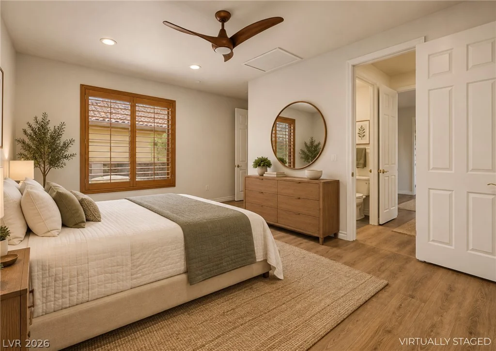 7504 Via Del Mar, Las Vegas, NV 89131