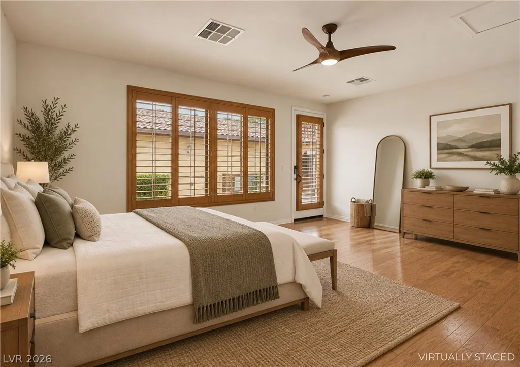 7504 Via Del Mar, Las Vegas, NV 89131