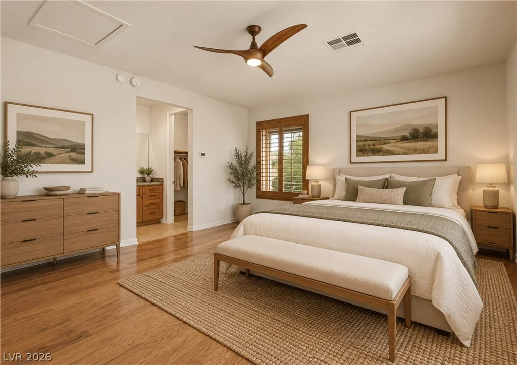 7504 Via Del Mar, Las Vegas, NV 89131