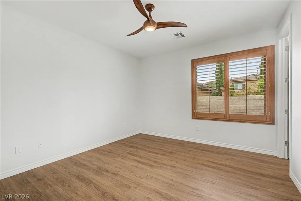 7504 Via Del Mar, Las Vegas, NV 89131