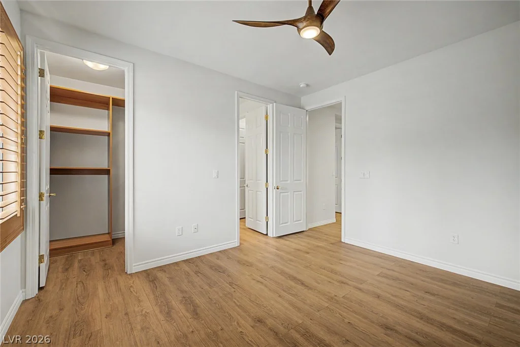 7504 Via Del Mar, Las Vegas, NV 89131