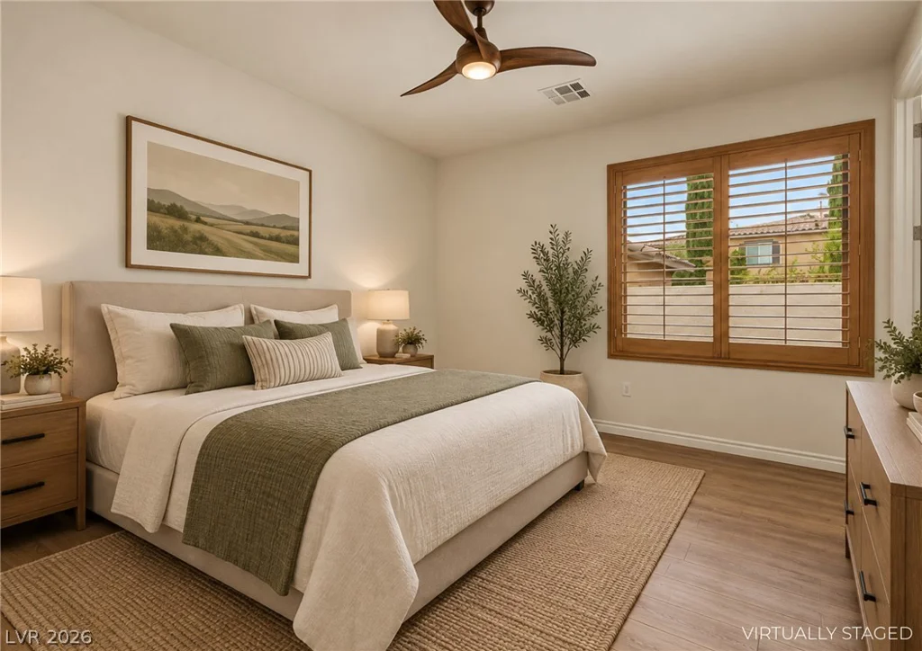 7504 Via Del Mar, Las Vegas, NV 89131