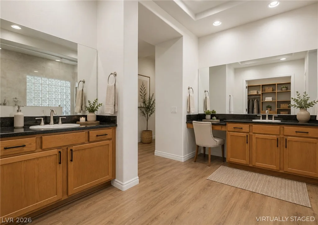 7504 Via Del Mar, Las Vegas, NV 89131