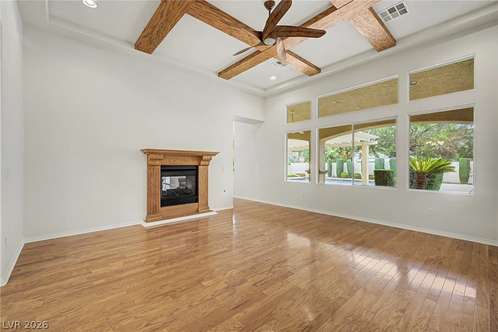 7504 Via Del Mar, Las Vegas, NV 89131