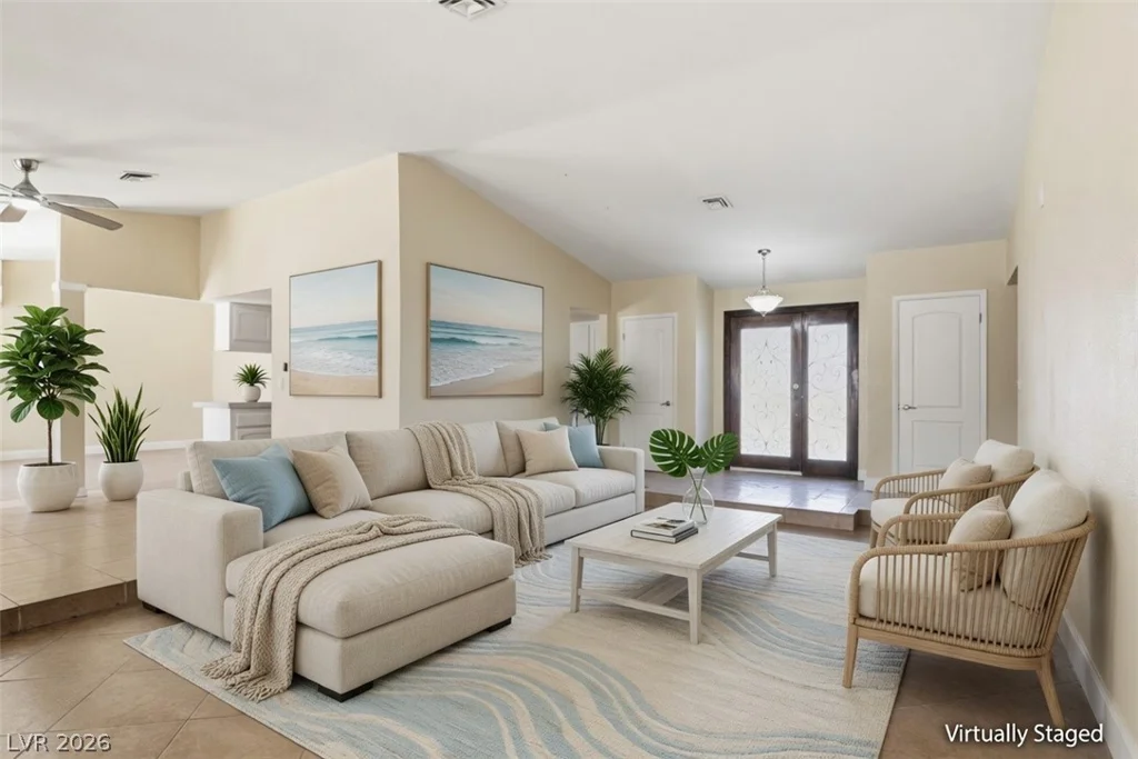6825 Oakey, Las Vegas, NV 89146