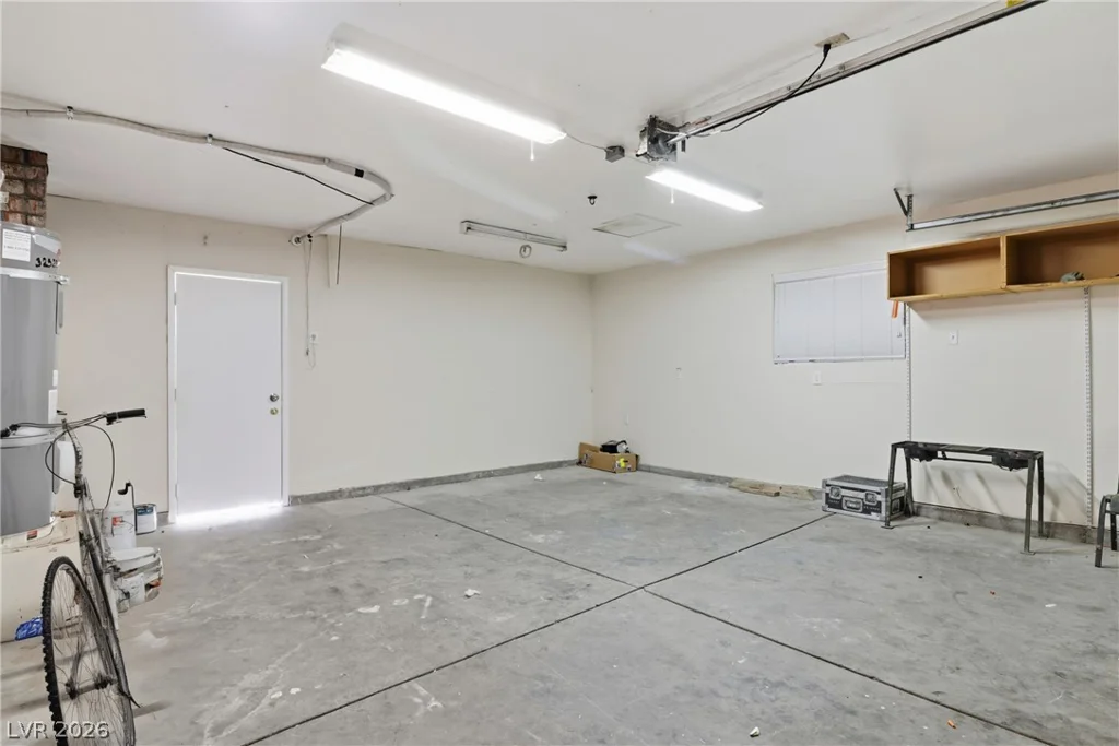 6825 Oakey, Las Vegas, NV 89146