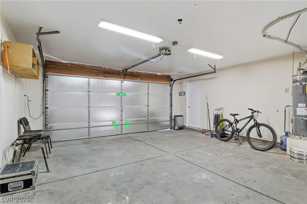 6825 Oakey, Las Vegas, NV 89146