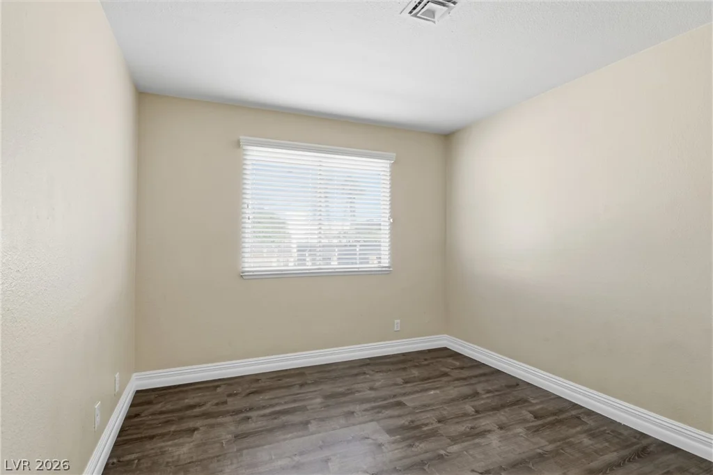 6825 Oakey, Las Vegas, NV 89146