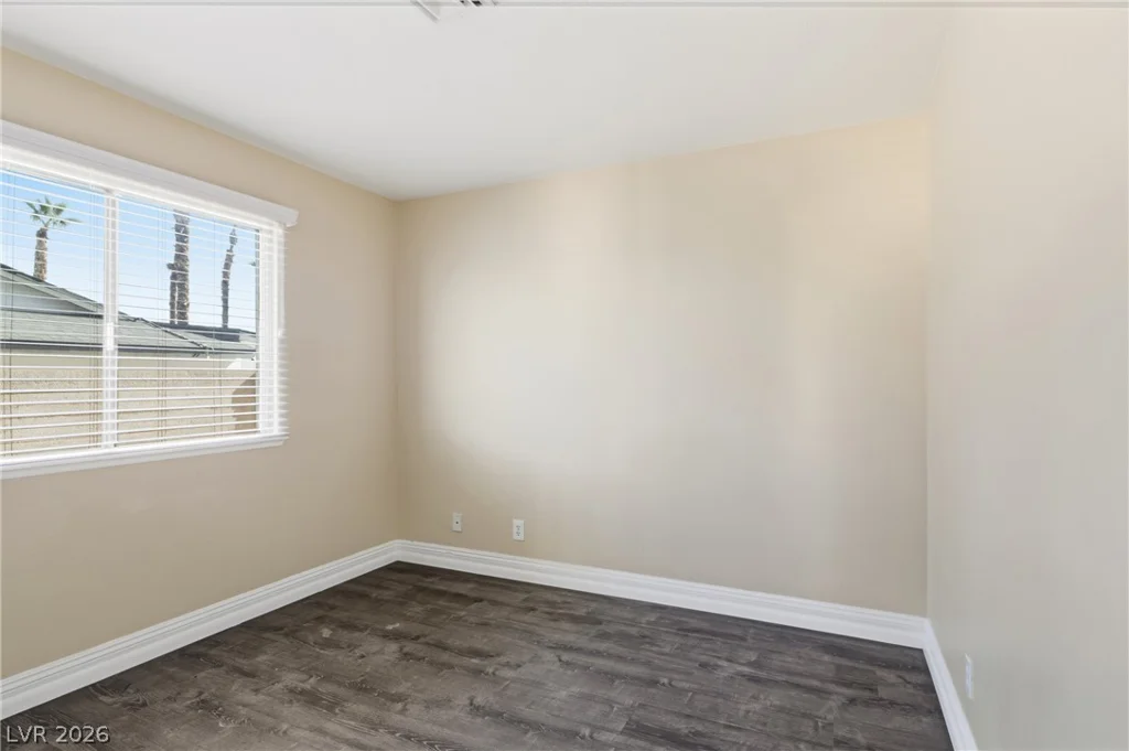 6825 Oakey, Las Vegas, NV 89146