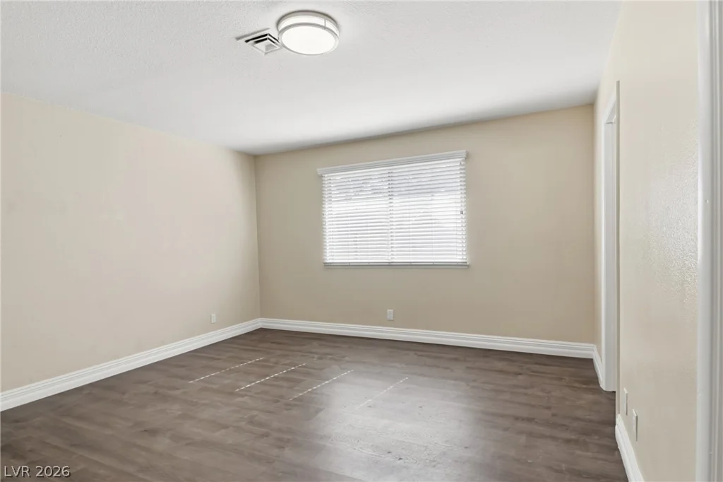 6825 Oakey, Las Vegas, NV 89146