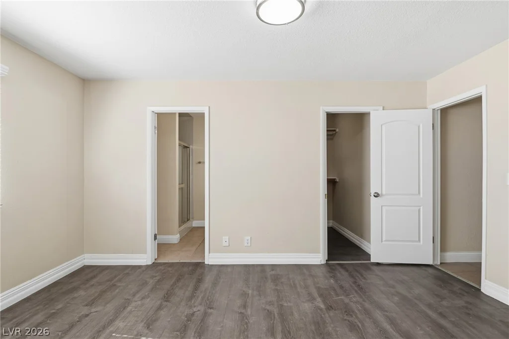 6825 Oakey, Las Vegas, NV 89146