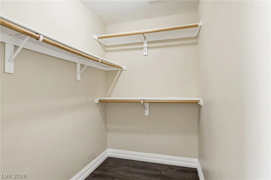 6825 Oakey, Las Vegas, NV 89146