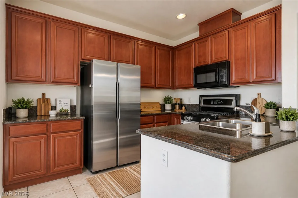 8333 Lower Trailhead, Las Vegas, NV 89113