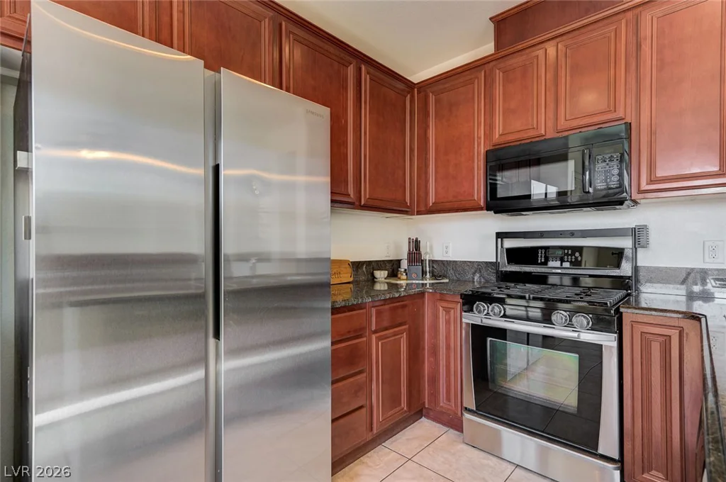 8333 Lower Trailhead, Las Vegas, NV 89113