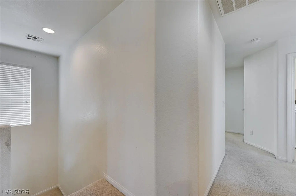 8333 Lower Trailhead, Las Vegas, NV 89113