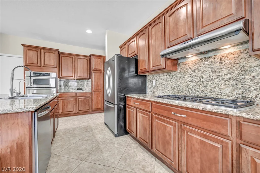 8013 Flambeau, Las Vegas, NV 89131