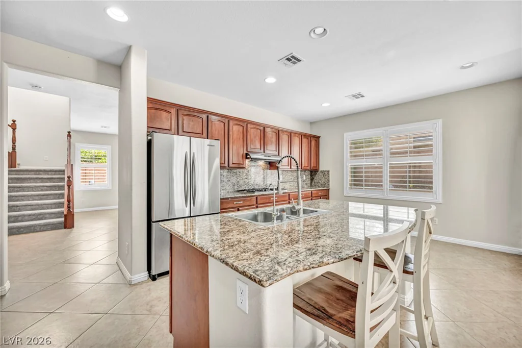 8013 Flambeau, Las Vegas, NV 89131