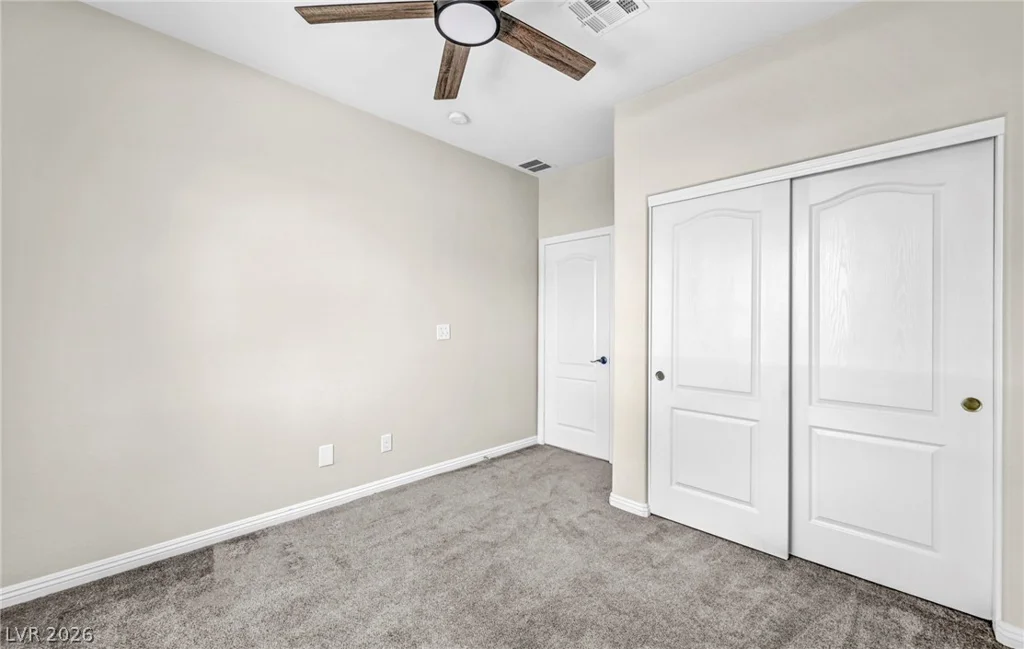 8013 Flambeau, Las Vegas, NV 89131