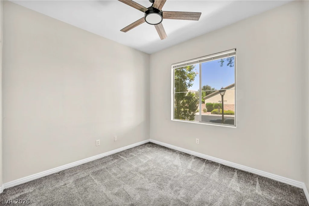 8013 Flambeau, Las Vegas, NV 89131