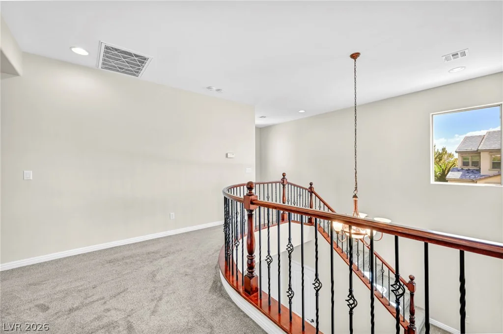 8013 Flambeau, Las Vegas, NV 89131