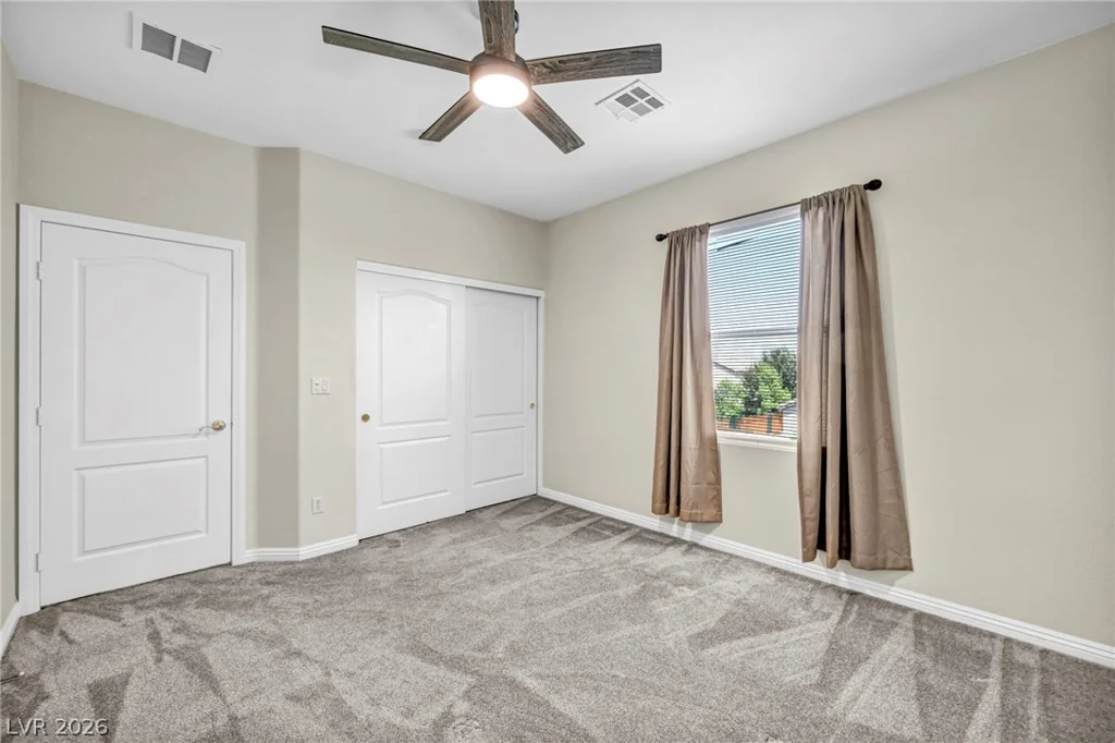 8013 Flambeau, Las Vegas, NV 89131