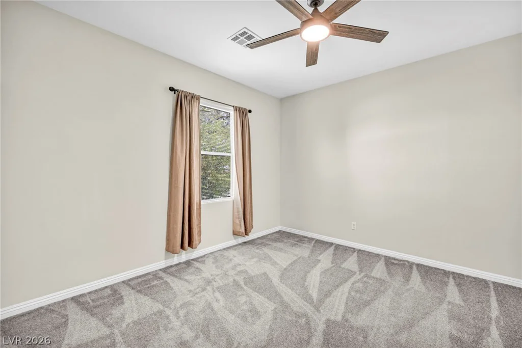 8013 Flambeau, Las Vegas, NV 89131