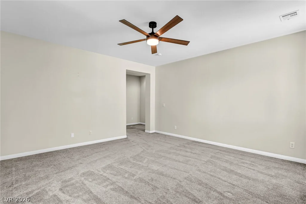 8013 Flambeau, Las Vegas, NV 89131