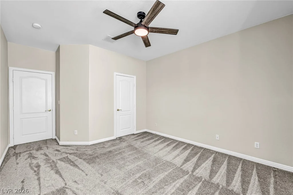 8013 Flambeau, Las Vegas, NV 89131
