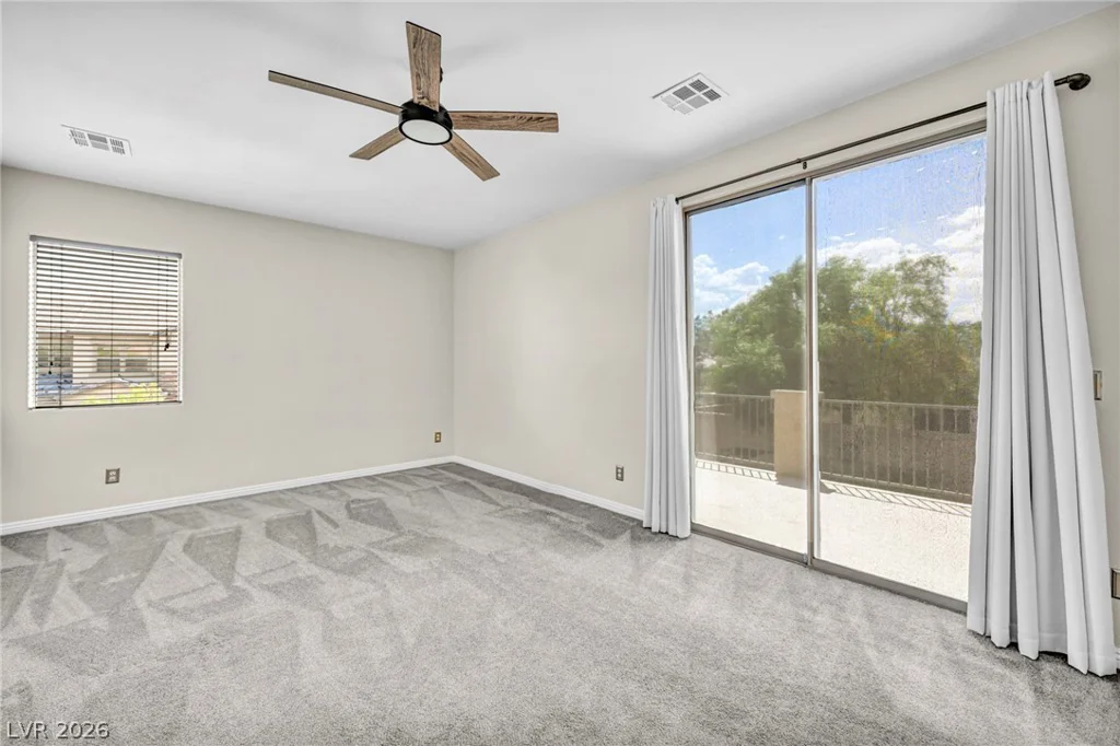 8013 Flambeau, Las Vegas, NV 89131