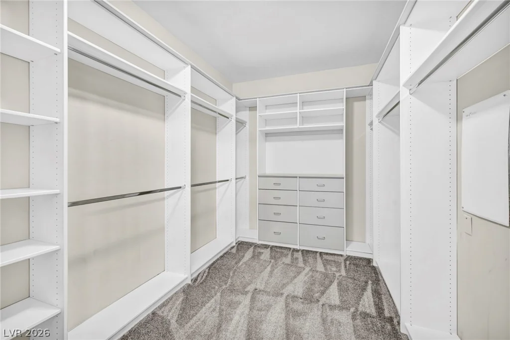 8013 Flambeau, Las Vegas, NV 89131
