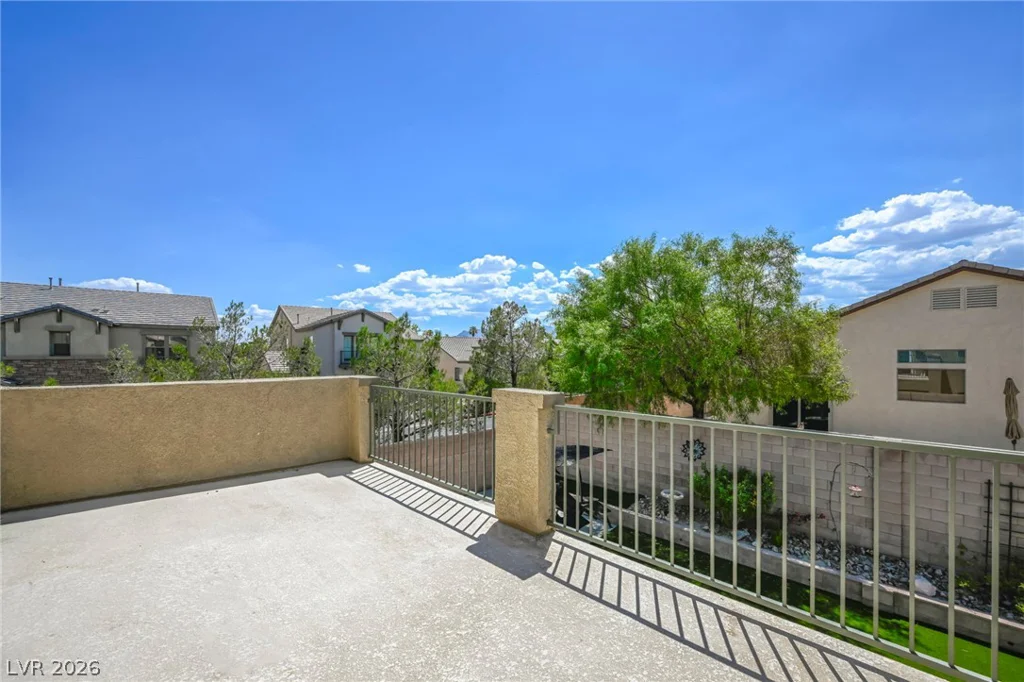 8013 Flambeau, Las Vegas, NV 89131