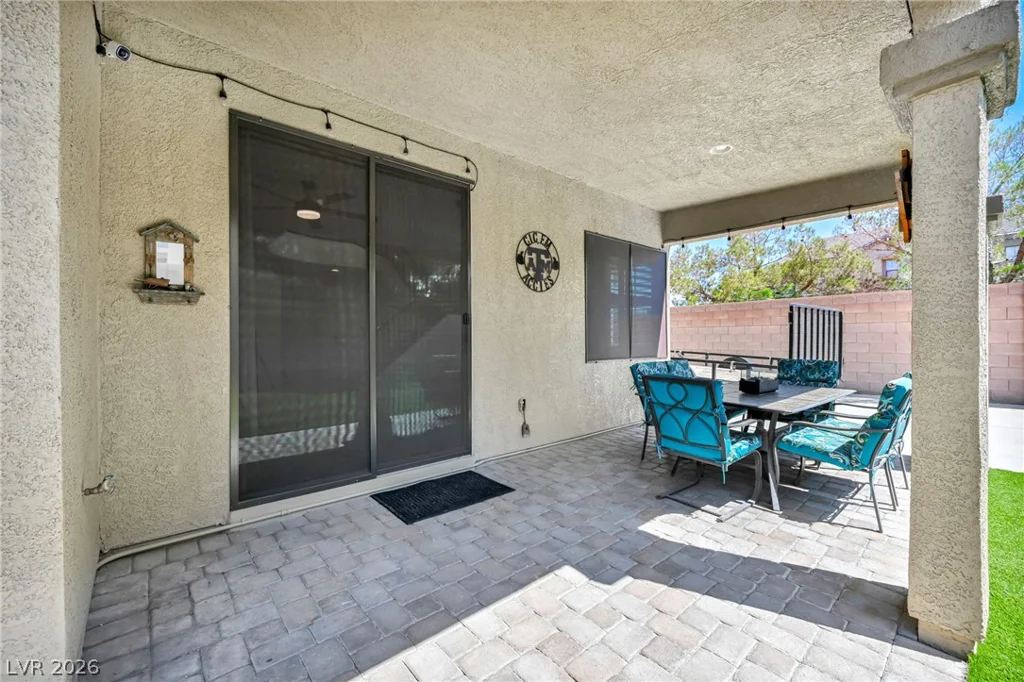 8013 Flambeau, Las Vegas, NV 89131
