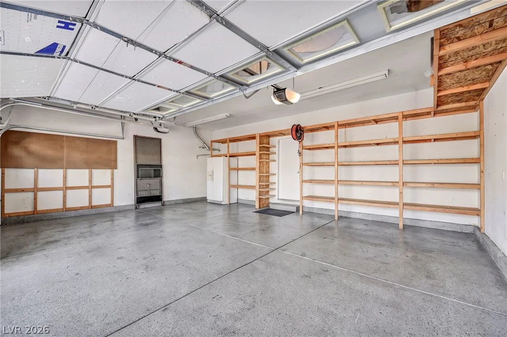8013 Flambeau, Las Vegas, NV 89131
