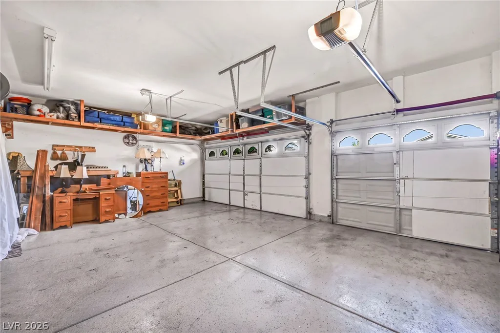 8013 Flambeau, Las Vegas, NV 89131