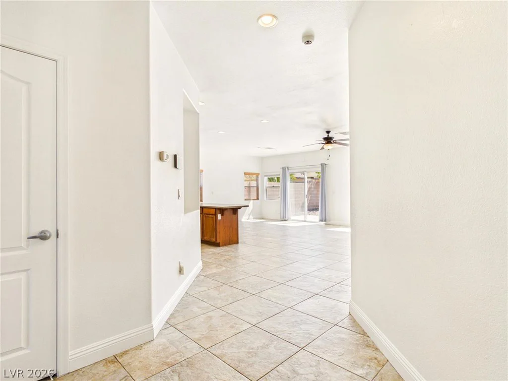 4791 Leone, Pahrump, NV 89061