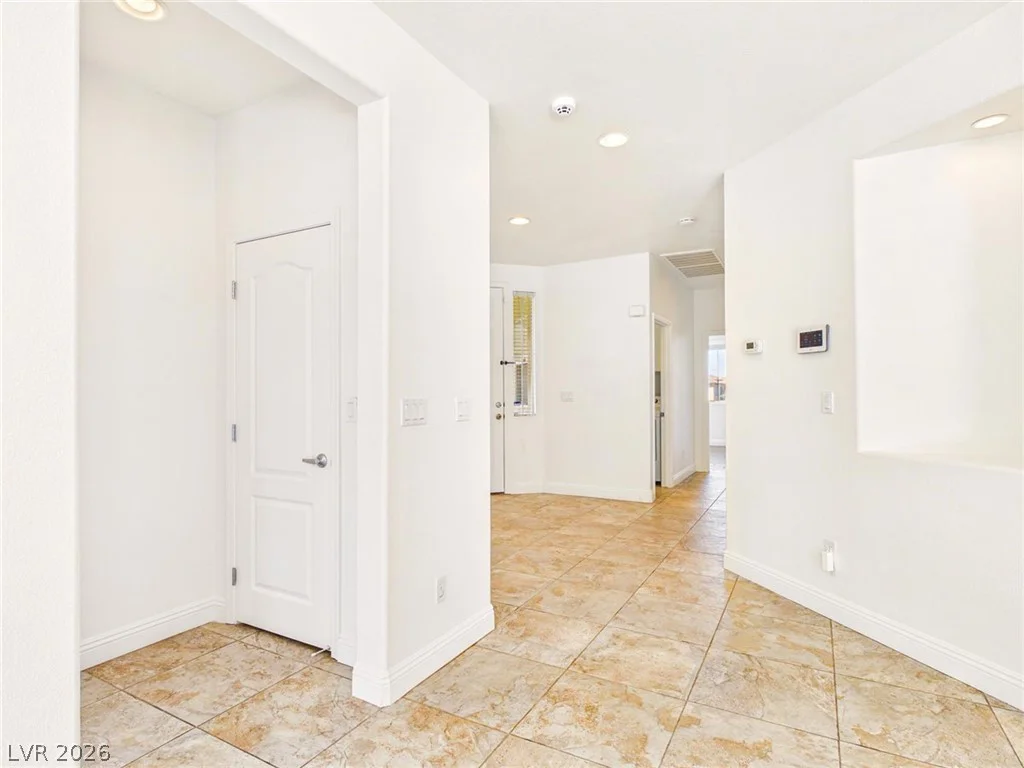 4791 Leone, Pahrump, NV 89061