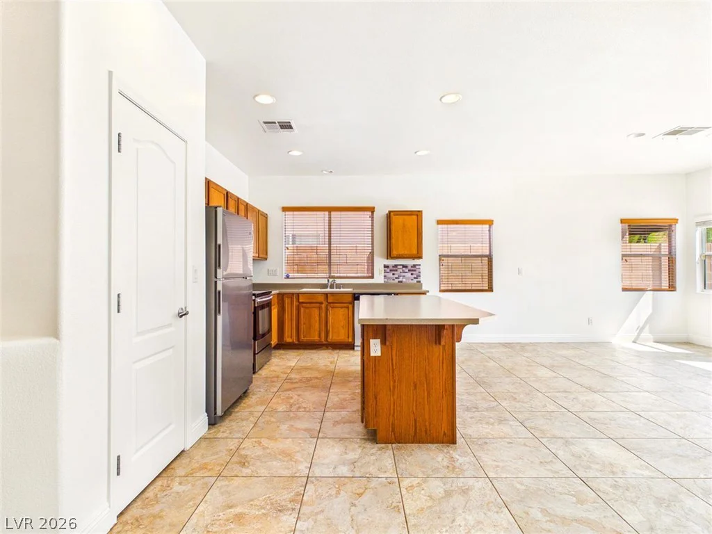 4791 Leone, Pahrump, NV 89061