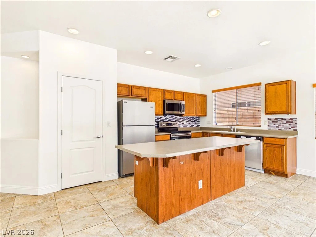 4791 Leone, Pahrump, NV 89061