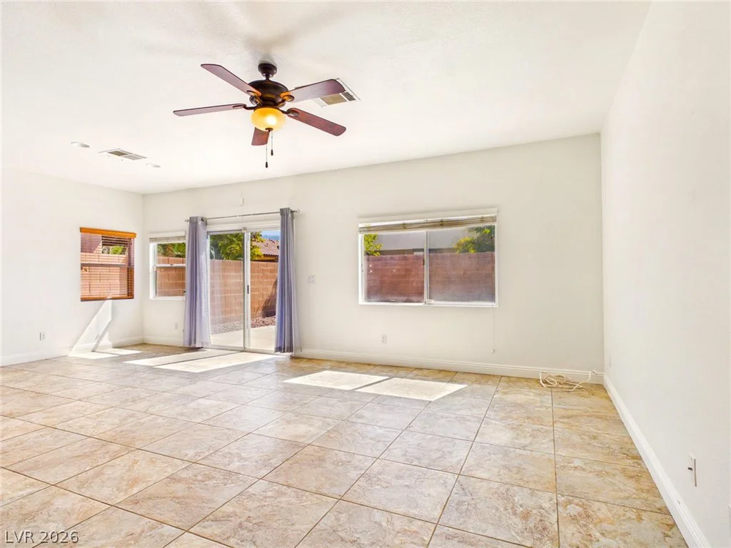 4791 Leone, Pahrump, NV 89061