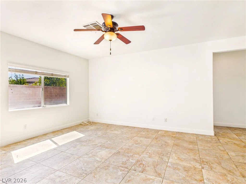 4791 Leone, Pahrump, NV 89061