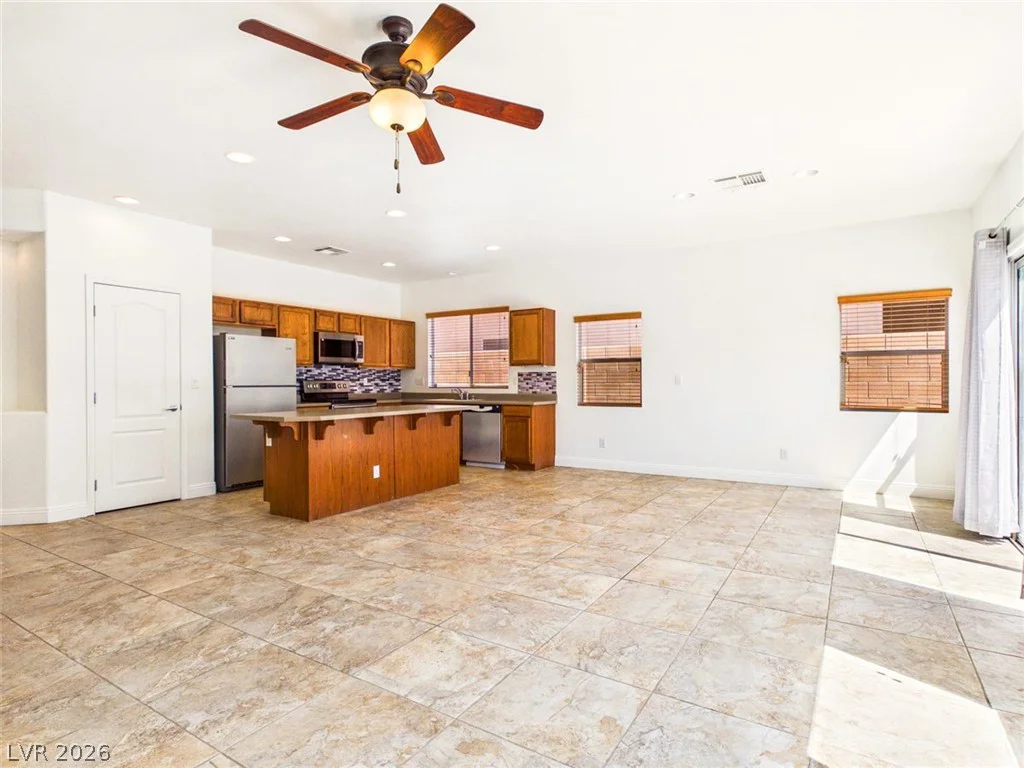 4791 Leone, Pahrump, NV 89061