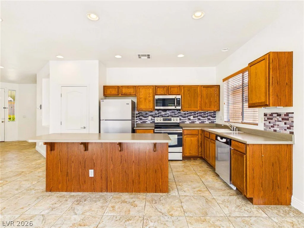 4791 Leone, Pahrump, NV 89061