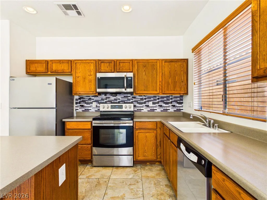4791 Leone, Pahrump, NV 89061