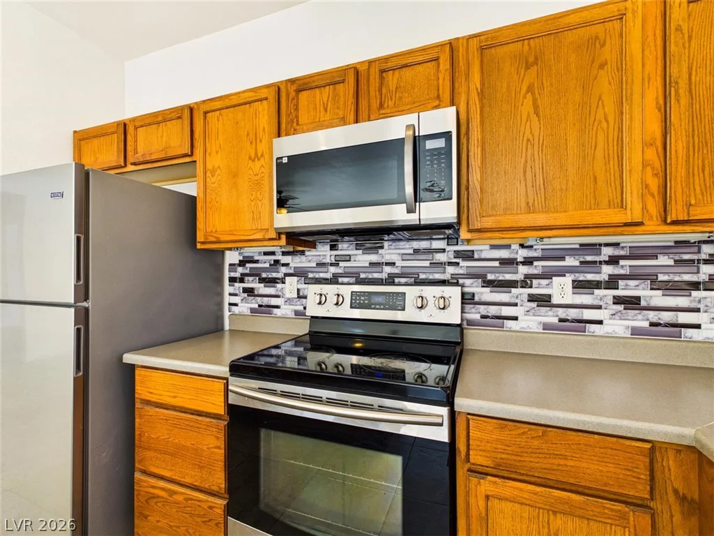 4791 Leone, Pahrump, NV 89061