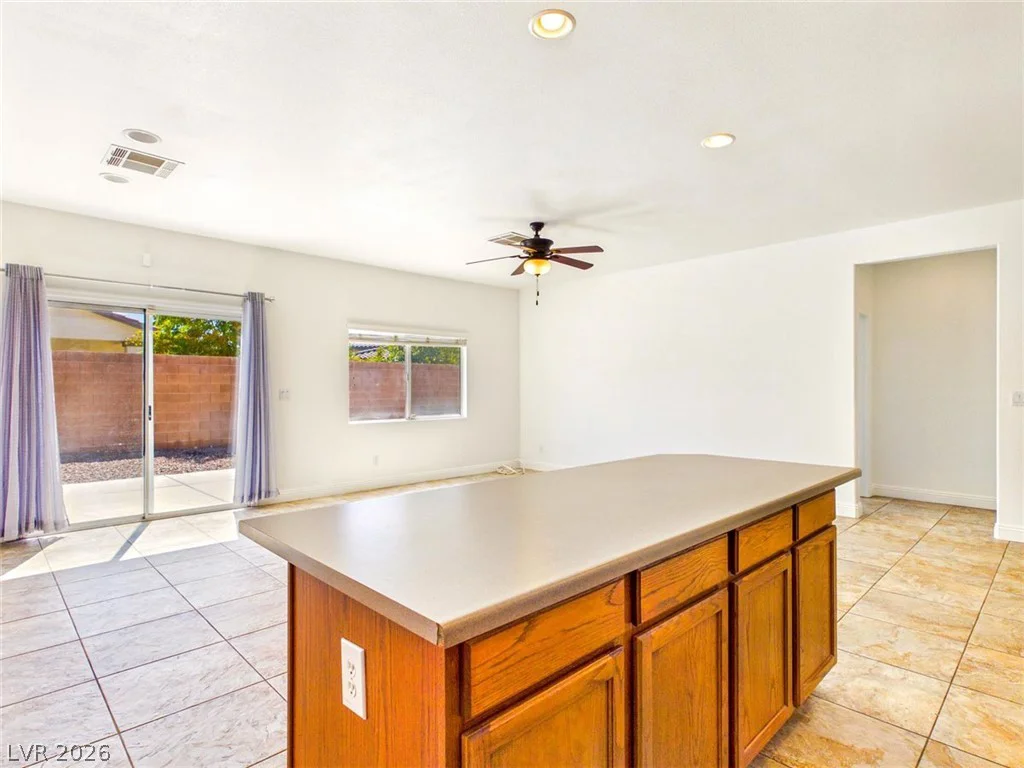 4791 Leone, Pahrump, NV 89061