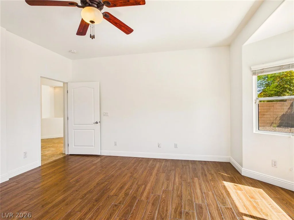 4791 Leone, Pahrump, NV 89061