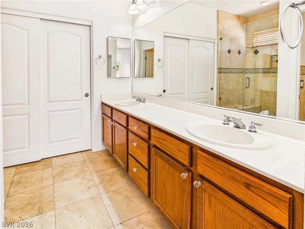 4791 Leone, Pahrump, NV 89061