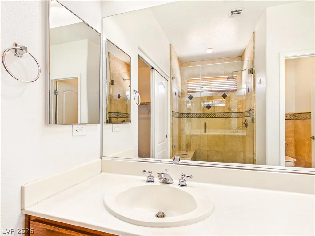 4791 Leone, Pahrump, NV 89061