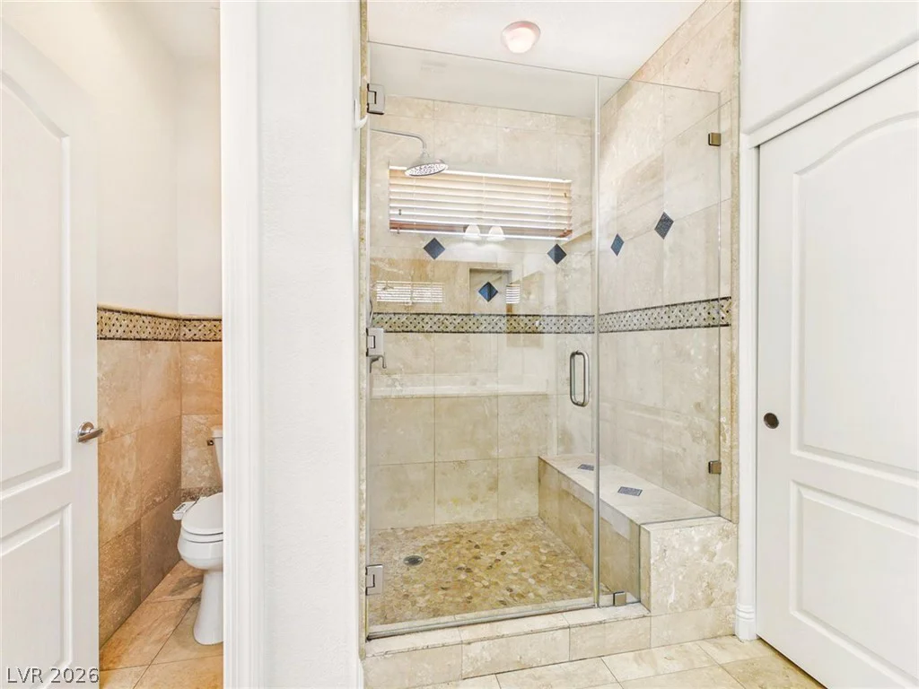 4791 Leone, Pahrump, NV 89061