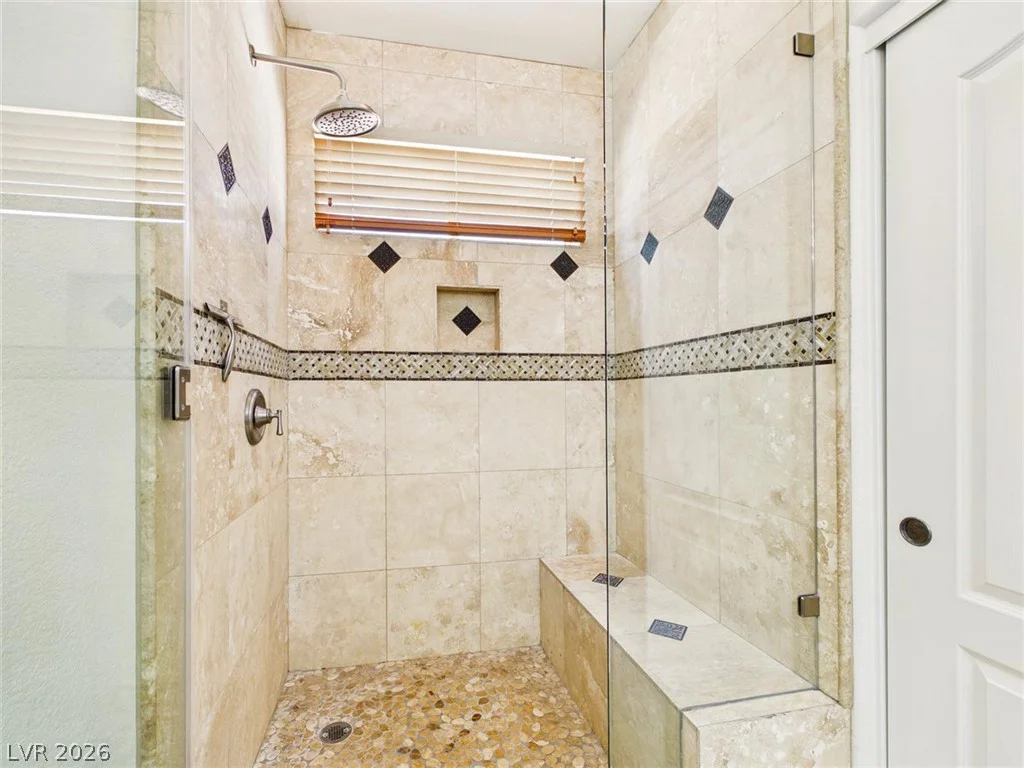4791 Leone, Pahrump, NV 89061